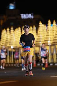 BIB: 
                            <button type="button" onclick="openModal(23954977)" class="btn btn-primary btn-sm float-right btn-popup" data-toggle="modal" data-target=".modal-high-quality">
                        <i class="fas fa-shopping-cart"></i> Add to Cart
                    </button>
                                            <button type="button" onclick="isThisMe(23954977, true)" class="btn btn-success btn-sm float-right btn-popup btn-isme hidden" data-toggle="tooltip" data-placement="bottom" title="นี่คือรูปของคุณใช่ไหม คลิกที่นี่เพื่อเอาเข้าอัลบั้ม">
                        <i class="fas fa-plus"></i> Add to album
                    </button>
                    <button type="button" onclick="isThisMe(23954977, false)" class="btn btn-warning btn-sm float-right btn-popup btn-isnotme hidden">
                        <i class="fas fa-ban"></i> Remove from album
                    </button>